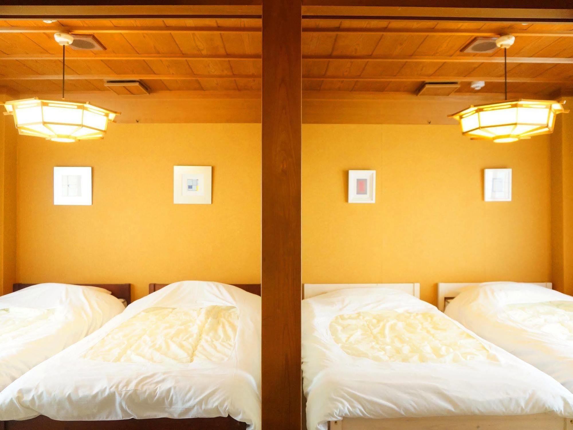 Lodging A Takayama Takayama  Exterior photo