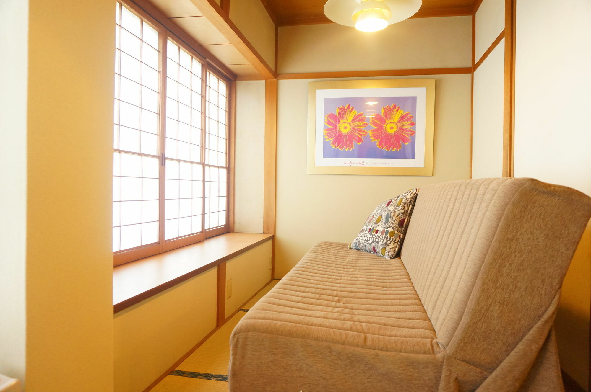 Lodging A Takayama Takayama  Exterior photo