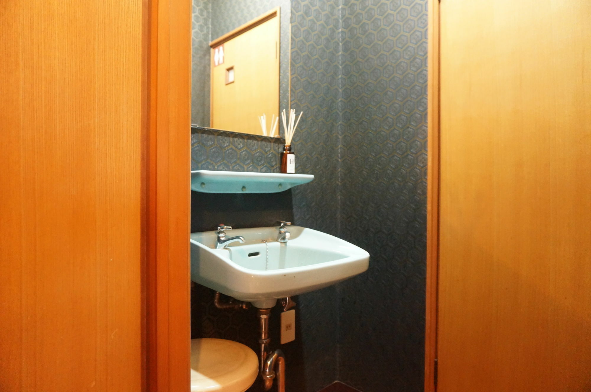 Lodging A Takayama Takayama  Exterior photo