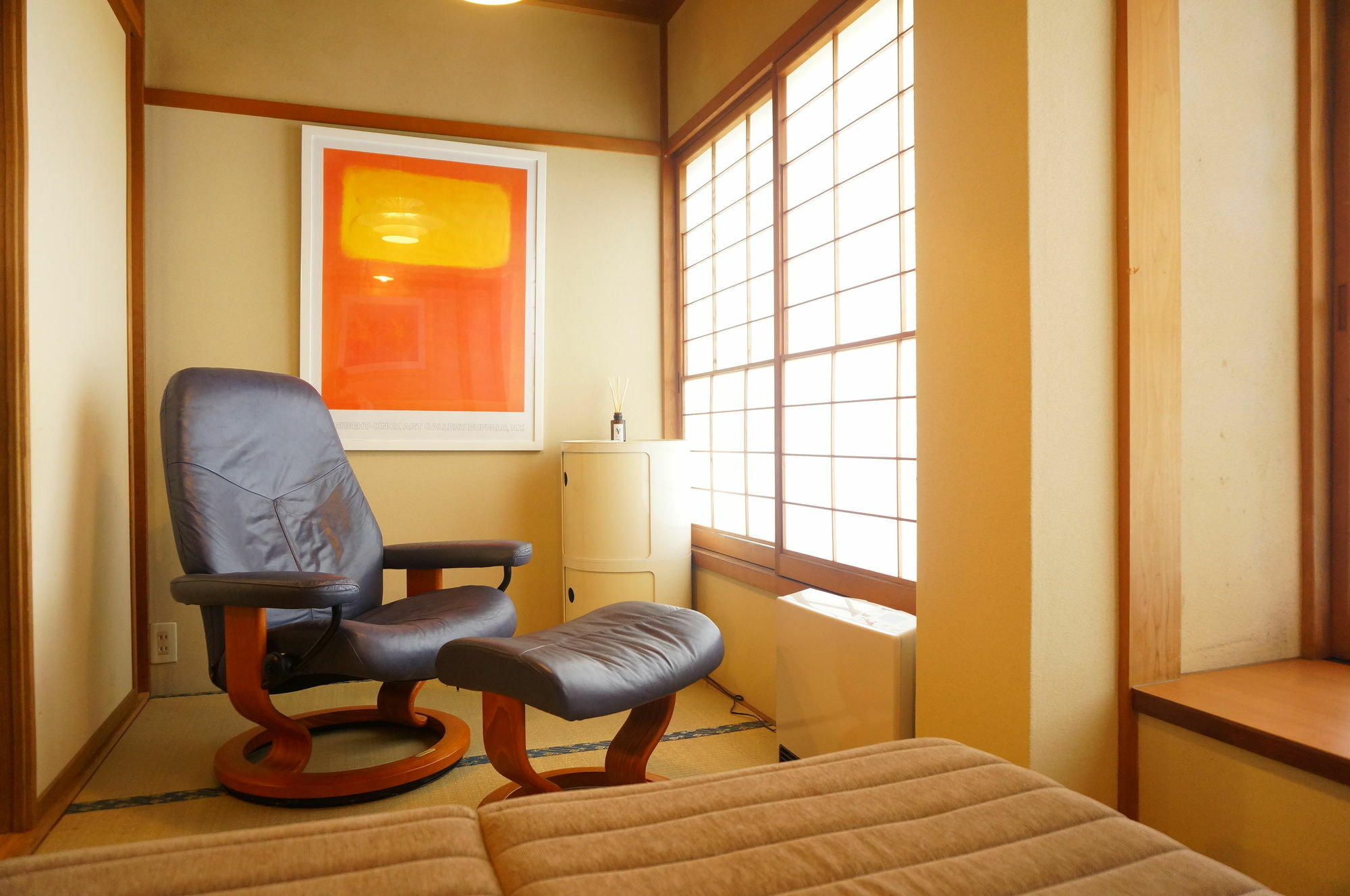 Lodging A Takayama Takayama  Exterior photo