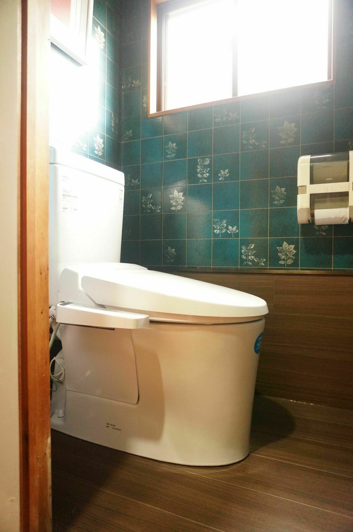 Lodging A Takayama Takayama  Exterior photo