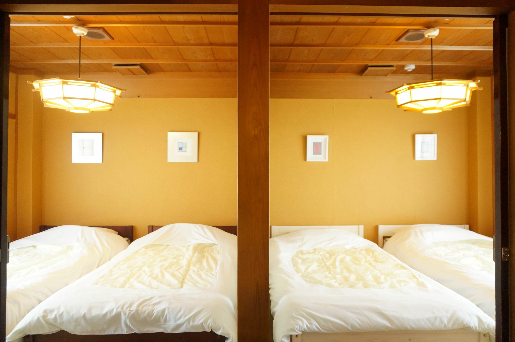 Lodging A Takayama Takayama  Exterior photo