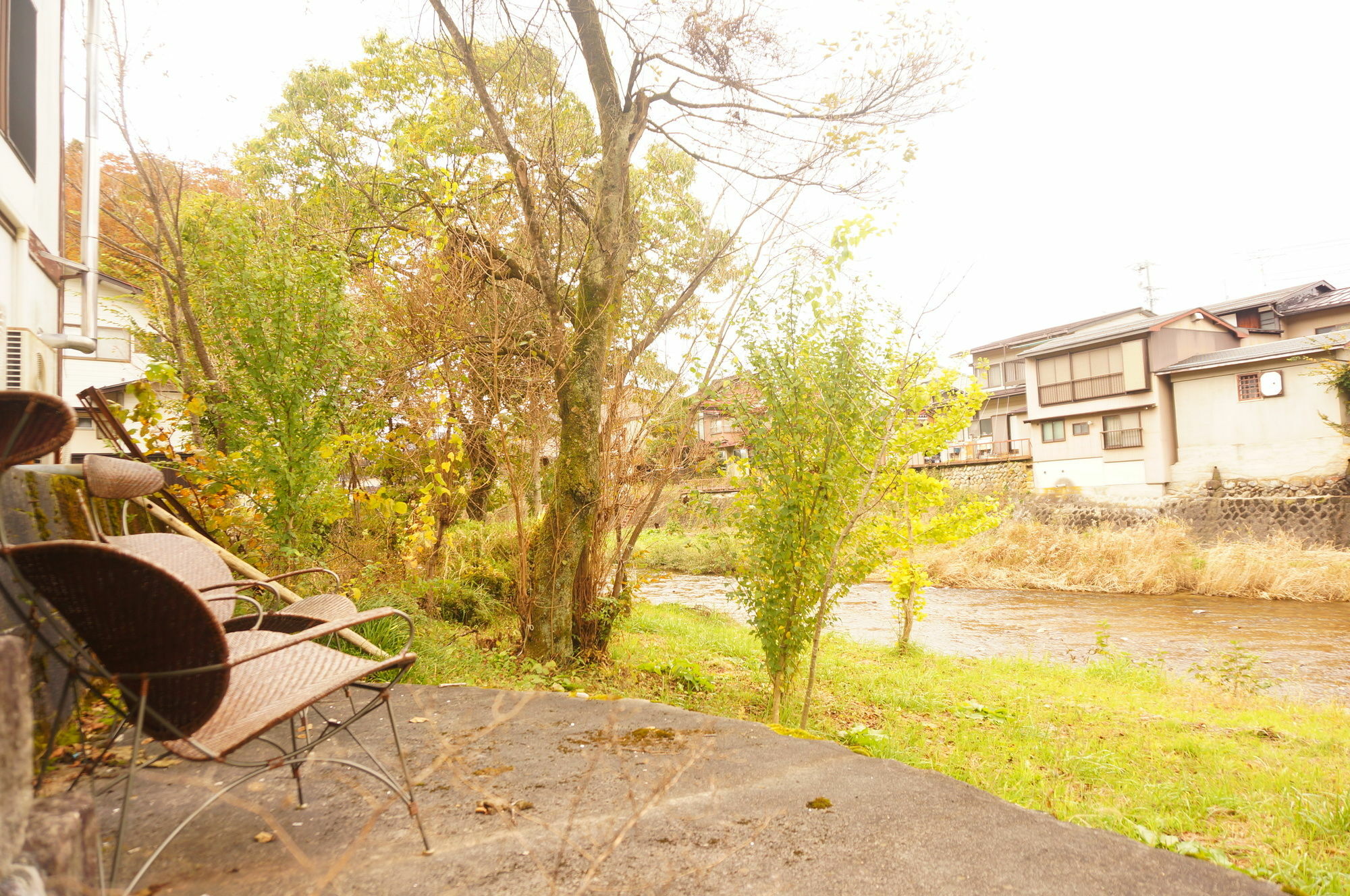 Lodging A Takayama Takayama  Exterior photo