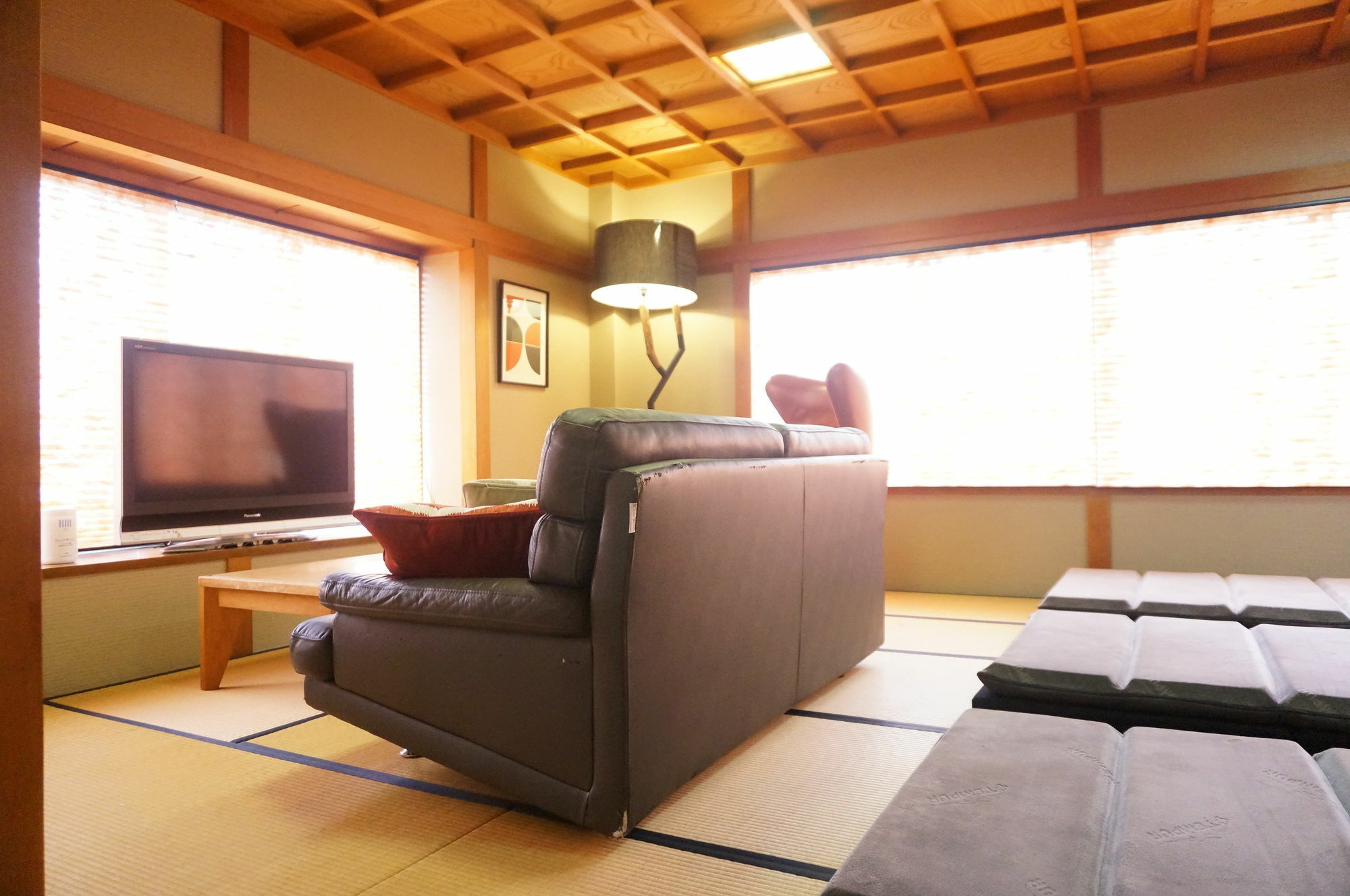 Lodging A Takayama Takayama  Exterior photo