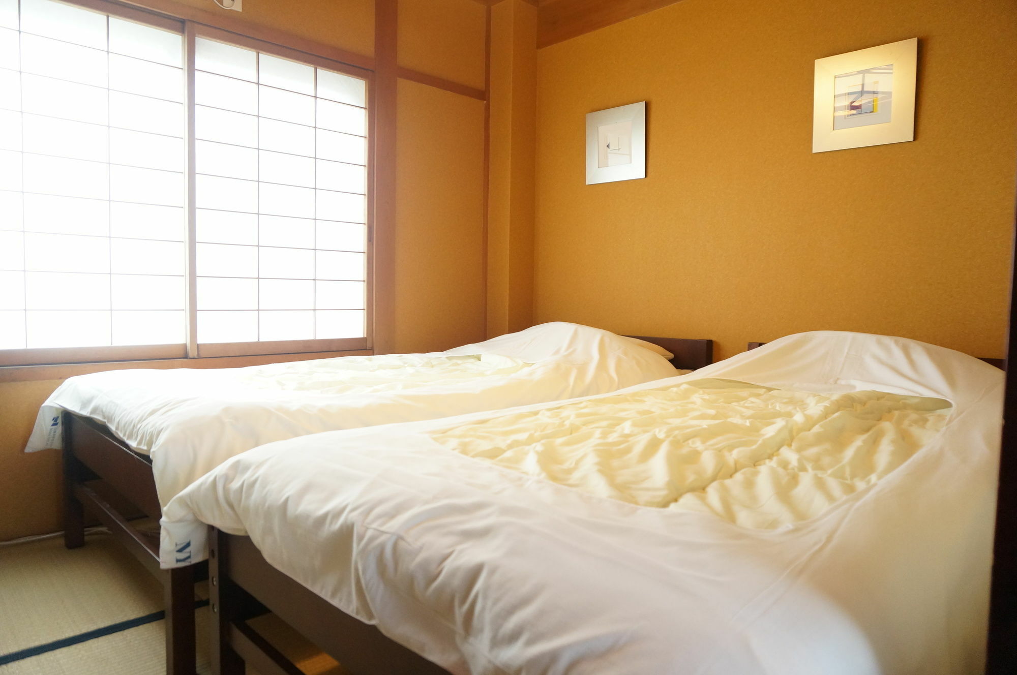 Lodging A Takayama Takayama  Exterior photo