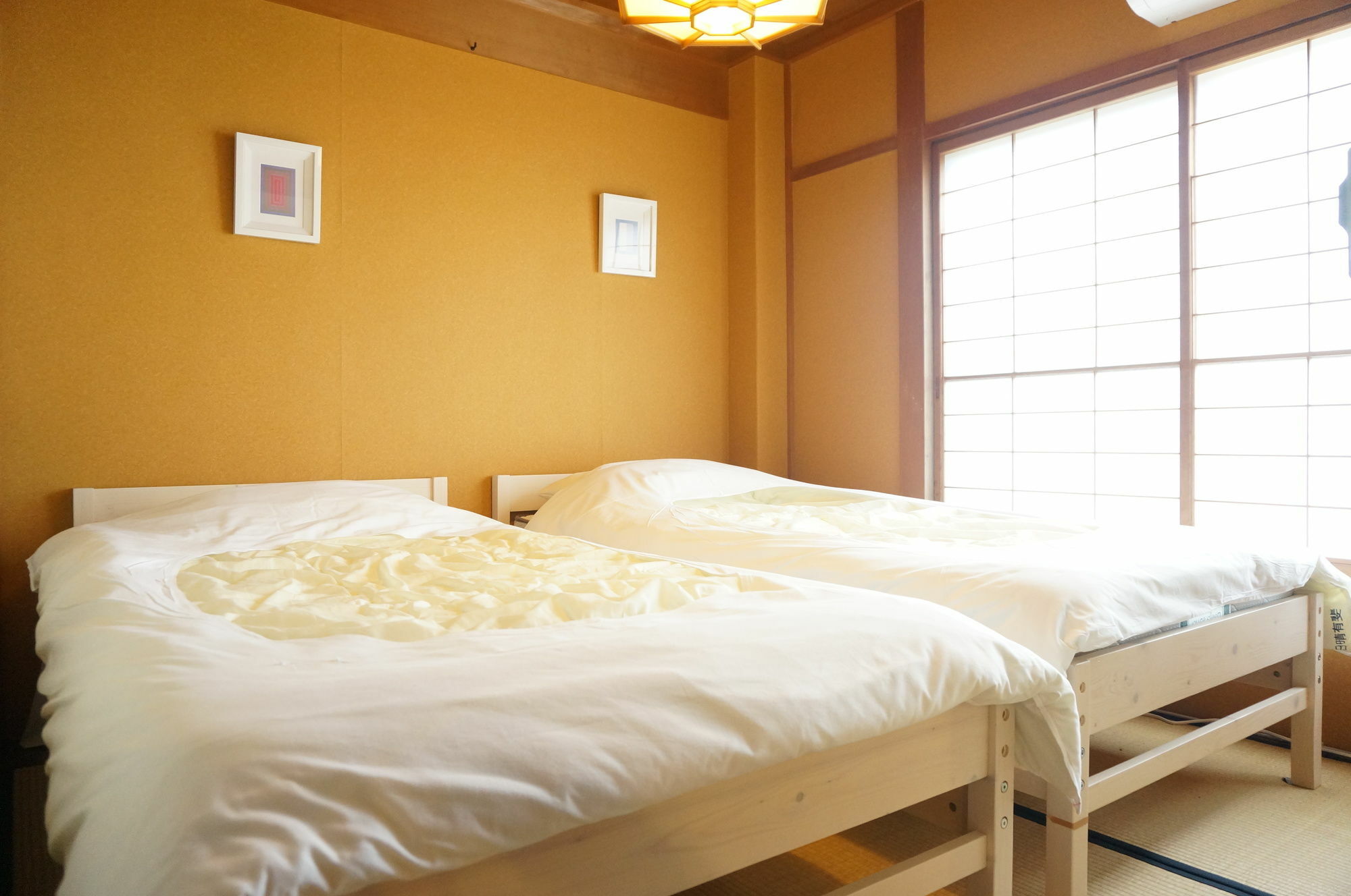 Lodging A Takayama Takayama  Exterior photo